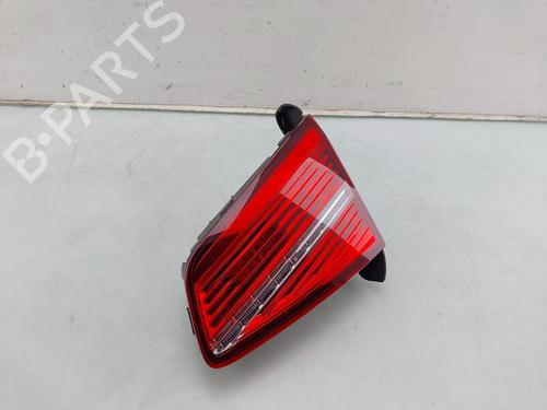 Right taillight VW PASSAT B8 (3G2, CB2) 2.0 TDI 4motion | BP33617215C35 - Image 2