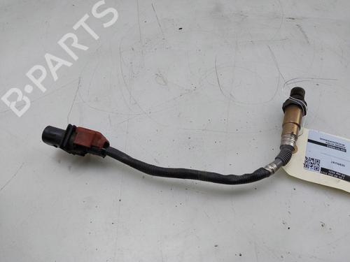 Used Electronic sensor FORD FOCUS IV Turnier (HP) 1.0 EcoBoost (125 hp) 29240542
