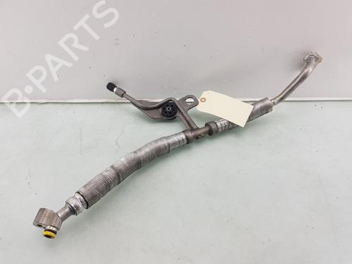 AC pipe BMW 6 Convertible (E64) 650 i | BP24825854M126 - Image 3