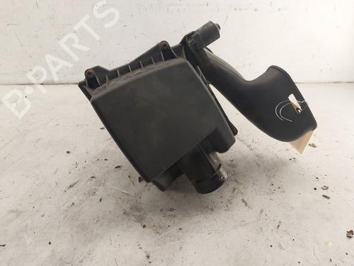 Air filter box FORD FIESTA VI (CB1, CCN) 1.25 | BP38645335M87 - Image 3