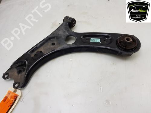 Left front suspension arm HYUNDAI KONA (OS, OSE, OSI) 1.0 T-GDi | BP13102626M12 