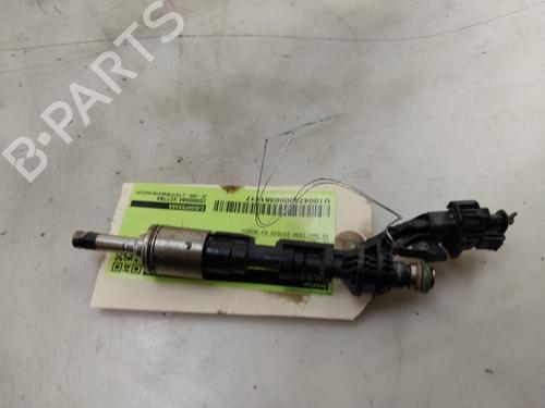 Injector VOLVO V60 I (155) T3 | BP34719503M100 - Image 3