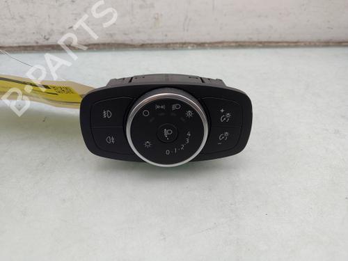 headlight-switch-ford-focus-iv-turnier-hp-2018-40503904 main image