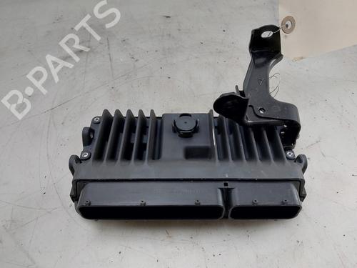Used Engine control unit (ECU) TOYOTA YARIS CROSS (MXP_) 1.5 Hybrid (MXPJ10) (116 hp) 32045159