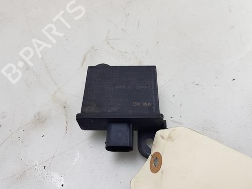 Control unit AUDI A6 C7 Avant (4G5, 4GD) RS6 quattro | BP27516475M11 - Image 2