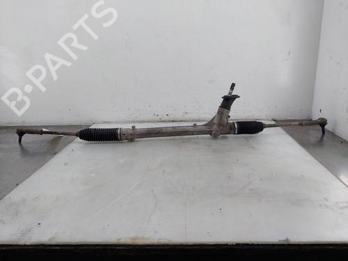 Used Steering rack SEAT ARONA (KJ7, KJP) 1.0 TSI (95 hp) 29851869