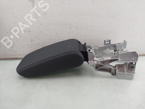 Armrest / Center console AUDI A3 Sportback (8YA, 8YF) 45 TFSIe | BP38061846I20 - Image 2