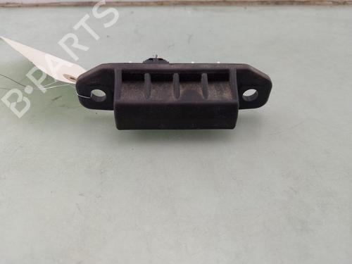 Mando Mando TOYOTA YARIS CROSS (MXP_) 1.5 Hybrid (MXPJ10) (116 hp) 37463086 37463086