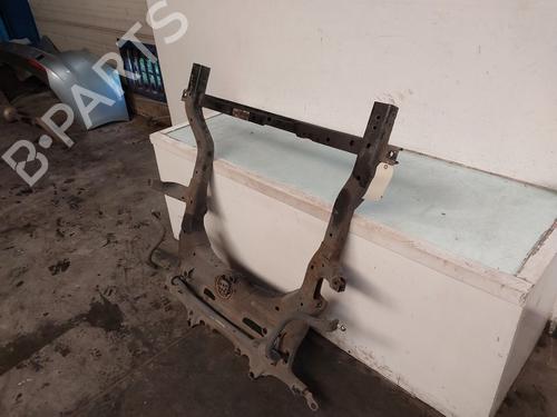 Subframe OPEL ASTRA K Sports Tourer (B16) 1.6 CDTi (35) | BP25845668M9 