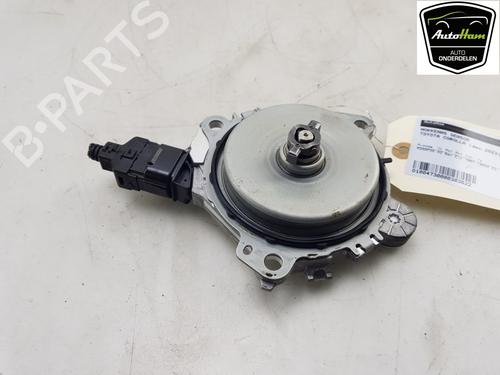 Electronic sensor TOYOTA COROLLA Estate (_E21_) 2.0 Hybrid (MZEH19) | BP23143959M84 