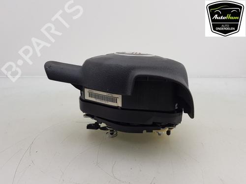Driver airbag SEAT ALTEA XL (5P5, 5P8) 1.4 TSI | BP15130797C9