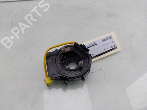 Airbag Schleifring für KIA PICANTO III (JA) 1.0 (67 hp) 29713013