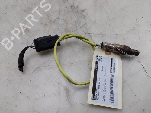 Used Electronic sensor ALFA ROMEO STELVIO (949_) 2.0 Q4 (949.AXA2A) (280 hp) 29910649