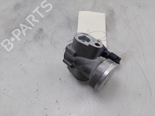 Other BMW i3 (I01) Electric | BP31288298O1 - Image 2