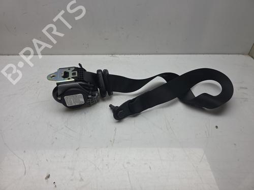 Front right seatbelt MERCEDES-BENZ A-CLASS (W169) A 170 (169.032, 169.332) | BP30060587I25 