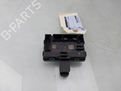 Used Control unit Control unit AUDI A5 Sportback (F5A, F5F) 40 TFSI Mild Hybrid (204 hp) 26577962 26577962