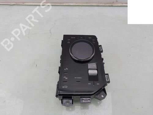 centralina-bmw-7-g70-2022-27321654 main image