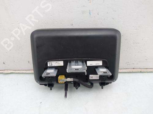 Electronic module FORD TRANSIT CONNECT V408 Box Body/MPV 1.5 EcoBlue | BP30675411M83