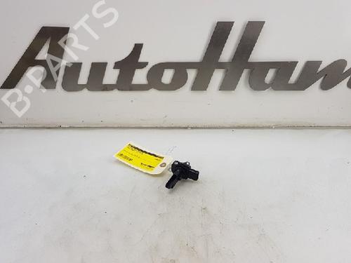 Used Mass air flow sensor TOYOTA AURIS Estate (_E18_) 1.8 Hybrid (ZWE186_, ZWE186R, ZWE186H) (136 hp) 12018107