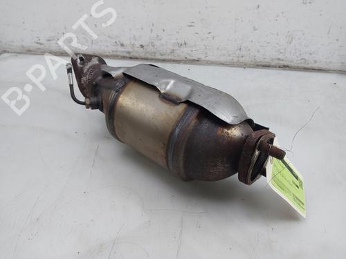 Catalyst HYUNDAI i20 III (BC3, BI3) 1.0 T-GDI hybrid 48V | BP32702110M10 - Image 2