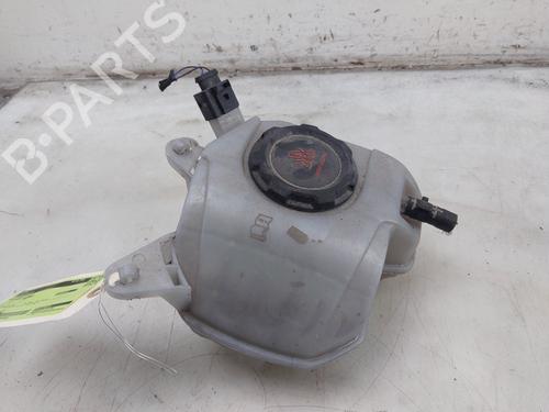 Vase D'Expansion SEAT IBIZA V (KJ1, KJG) 1.0 TSI (95 hp) 31923022