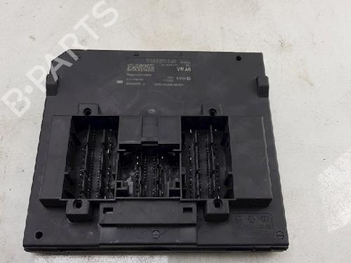 Comfort control module SEAT LEON (5F1) 1.2 TSI | BP12009526M56 
