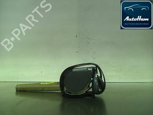 Used Front right seatbelt Front right seatbelt SEAT IBIZA II (6K1) 1.4 16V (75 hp) 12027035 12027035