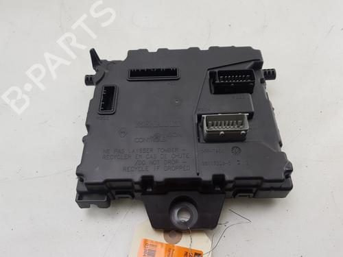 Used Control unit Control unit 36385138 36385138