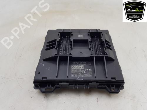 control-unit-vw-up-121-122-bl1-bl2-bl3-123-2011-23144176 main image