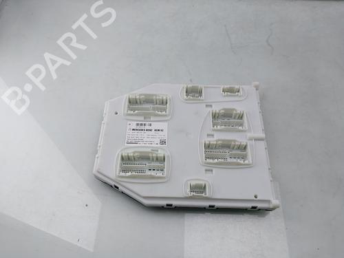 Used Electronic module MERCEDES-BENZ CLA (C118) CLA 200 (118.387) (163 hp) 27270983