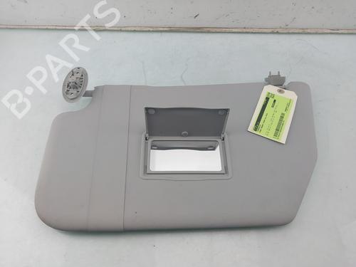 Other FORD TRANSIT CONNECT V408 Box Body/MPV 1.5 EcoBlue | BP32002301O1