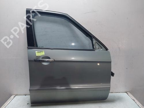 Used Right front door FORD S-MAX (WA6) 2.0 (145 hp) 31170266