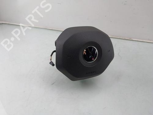 Used Driver airbag VW GOLF VIII (CD1, DA1) 2.0 TSI R 4motion (320 hp) 29713029