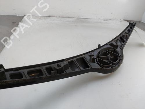 Grille HYUNDAI i20 I (PB, PBT) 1.2 | BP25869607C40