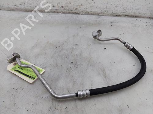 Used AC pipe VW UP! (121, 122, BL1, BL2, BL3, 123) 1.0 (60 hp) 32443642