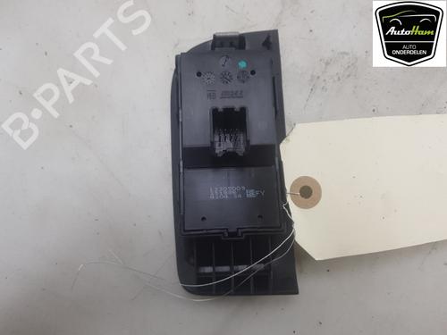 Switch OPEL ZAFIRA TOURER C (P12) 2.0 CDTi (75) | BP13650442I30 