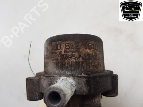 Grill AUDI TT (8N3) 3.2 VR6 quattro | BP13103722C40 