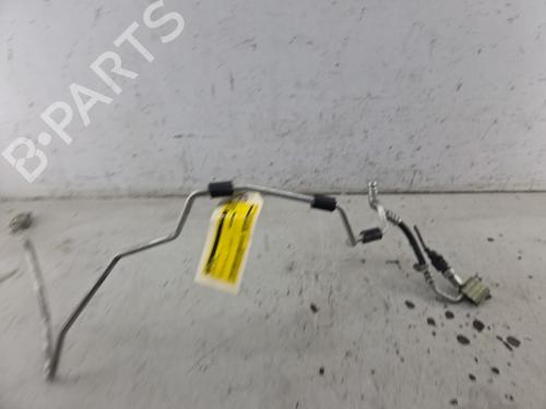 AC pipe VW GOLF VI (5K1) 1.4 TSI | BP40451089M126 - Image 2