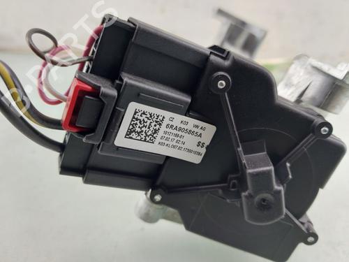 Switch VW UP! (121, 122, BL1, BL2, BL3, 123) 1.0 | BP34624814I30 - Image 6
