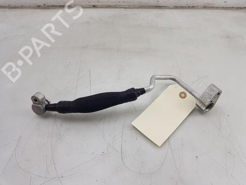 AC pipe PORSCHE TAYCAN (Y1A) Electric (Y1AAA1, Y1AAI1) | BP23435795M126 - Image 3