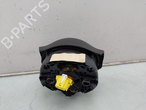 Airbag Kit VW POLO V (6R1, 6C1) 1.2 TDI | BP30902963C86