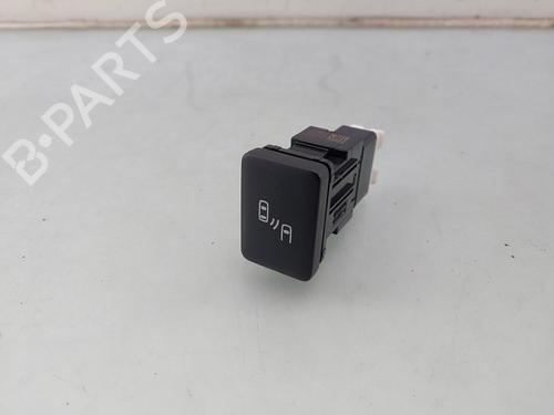 Interruttore MITSUBISHI OUTLANDER III (GG_W, GF_W, ZJ, ZL, ZK) 2.4 Hybrid 4WD (GG3W) (208 hp) 32262969