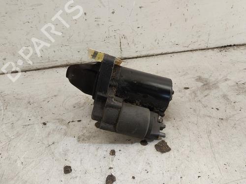 Startmotor Startmotor 39585638 39585638