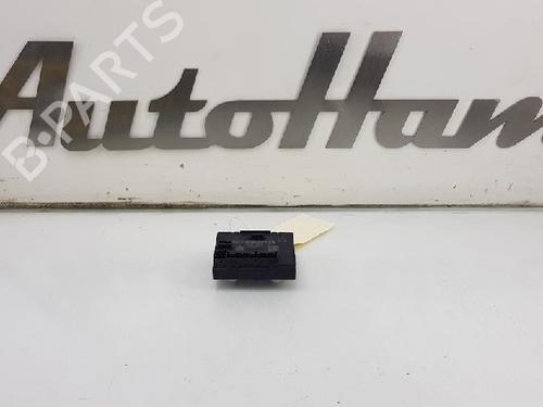 Used Control unit Control unit 12009839 12009839