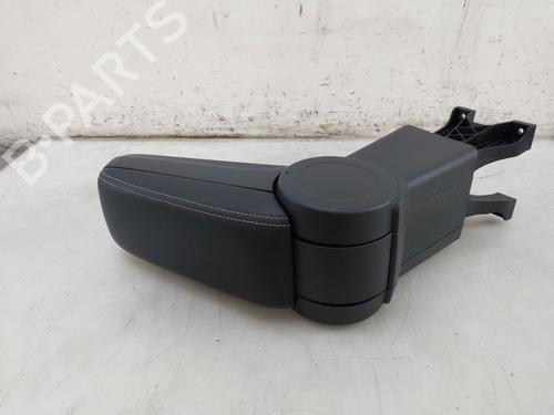 Used Armrest / Center console Armrest / Center console 36839153 36839153