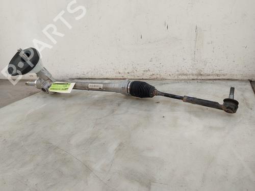 Steering rack FORD PUMA (J2K, CF7) 1.0 ST EcoBoost mHEV | BP37448080M22 - Image 2