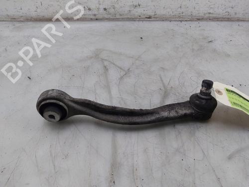 Left front suspension arm AUDI A6 C8 Avant (4A5) 50 TDI Mild Hybrid quattro | BP32045072M12 - Image 2