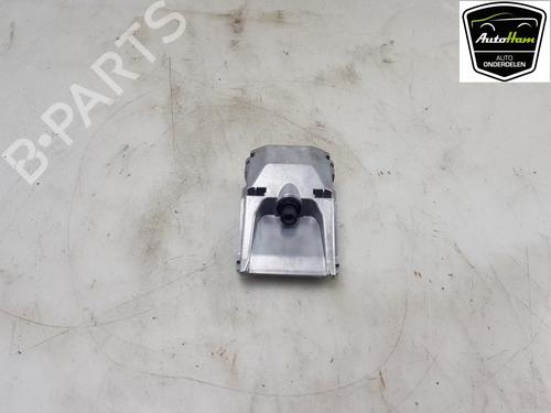 Kamera PEUGEOT 208 II (UB_, UP_, UW_, UJ_) 1.2 PureTech 75 (75 hp) 17747376