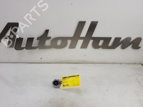 Used Switch Switch BMW 1 (E81) 116 d (116 hp) 12025115 12025115