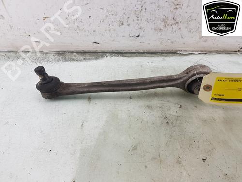 Left front suspension arm AUDI A4 B9 Avant (8W5, 8WD) 1.4 TFSI | BP21216346M12 